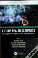Future Health Scenarios
