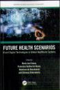 Future Health Scenarios - Preview