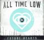 Future Hearts - CD - Preview