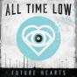 Future Hearts - Vinil - Preview