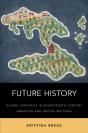 Future History - Preview