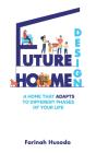 Future Home Design - Preview