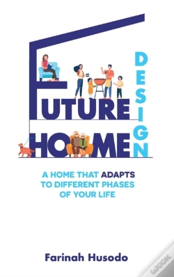 Capa do artigo Future Home Design