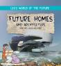 Future Homes And Architecture - Preview