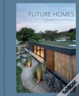 Future Homes