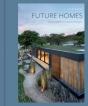 Future Homes - Preview
