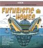Future Homes - Preview