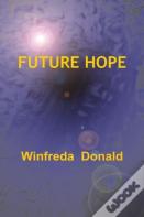 Future Hope