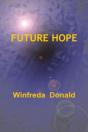 Future Hope - Preview