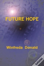 Future Hope