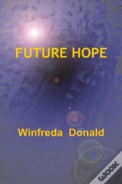 Capa do artigo Future Hope