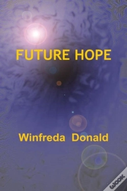 Capa do artigo Future Hope