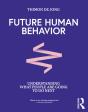 Future Human Behavior - Preview