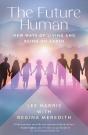 Future Human - Preview