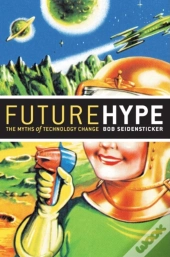 Future Hype