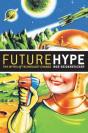 Future Hype - Preview