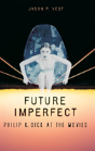 Future Imperfect - Preview