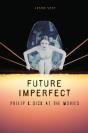 Future Imperfect - Preview