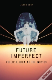 Capa do artigo Future Imperfect