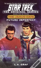 Future Imperfect