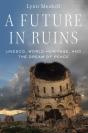 Future In Ruins - Preview