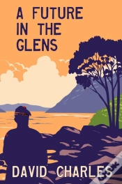 Capa do artigo Future In The Glens