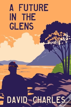 Capa do artigo Future In The Glens
