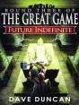 Future Indefinite - Preview