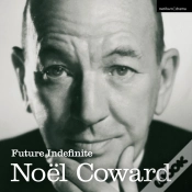 Capa do artigo Future Indefinite
