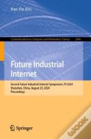 Future Industrial Internet