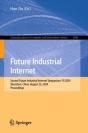 Future Industrial Internet - Preview