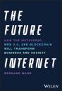 Future Internet - Preview