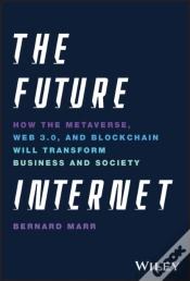 Capa do artigo Future Internet