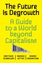Future Is Degrowth - Preview