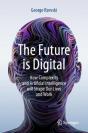 Future Is Digital - Preview