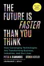 Future Is Faster Than You Think - Preview