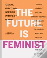 Future Is Feminist