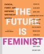 Future Is Feminist - Preview