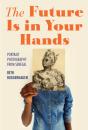 Future Is In Your Hands - Preview