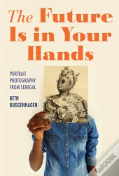 Future Is In Your Hands