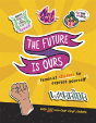 Future Is Ours The - Preview