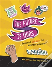 Future Is Ours The