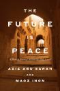 Future Is Peace - Preview