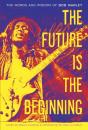 Future Is The Beginning - Preview