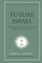 Future Israel - Preview