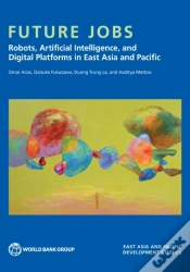 Capa do artigo Future Jobs