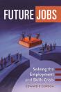 Future Jobs - Preview