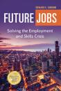 Future Jobs - Preview