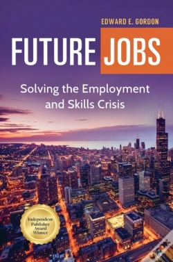 Capa do artigo Future Jobs