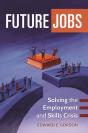 Future Jobs - Preview